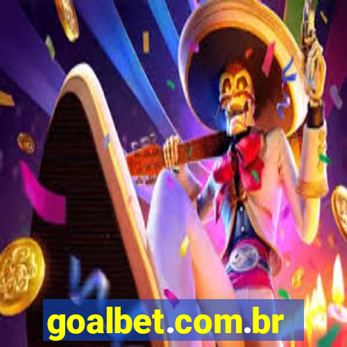 goalbet.com.br