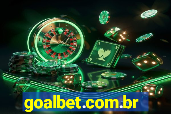 goalbet.com.br