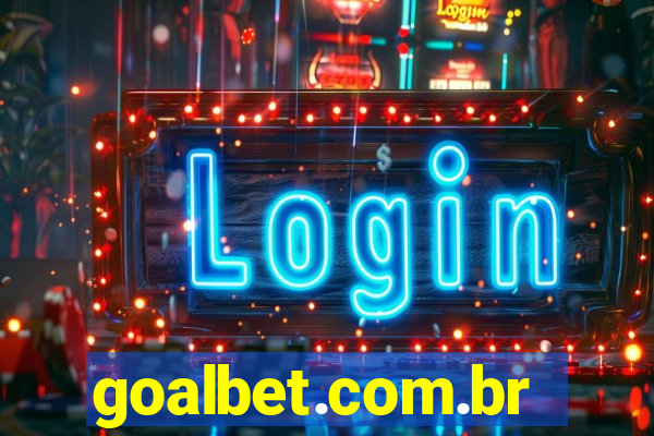 goalbet.com.br