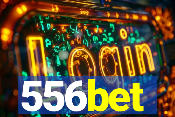 556bet