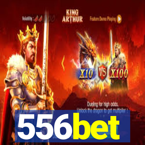 556bet