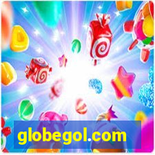 globegol.com