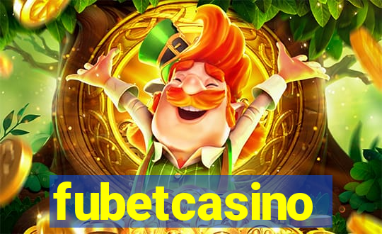 fubetcasino