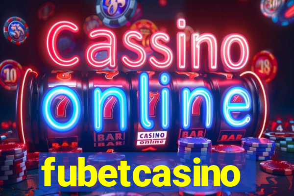 fubetcasino