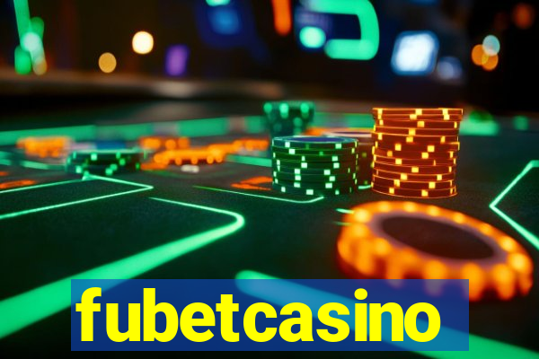 fubetcasino