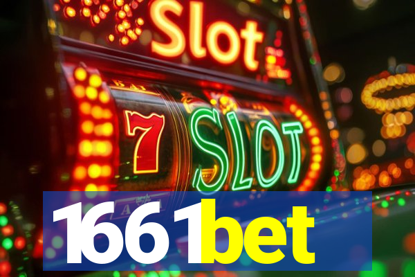 1661bet