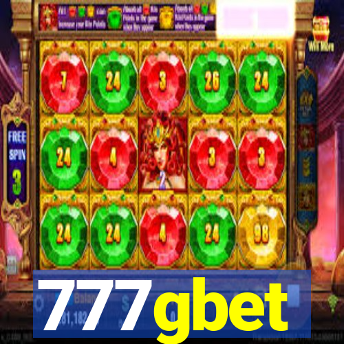 777gbet