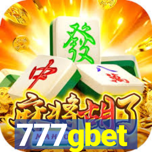 777gbet