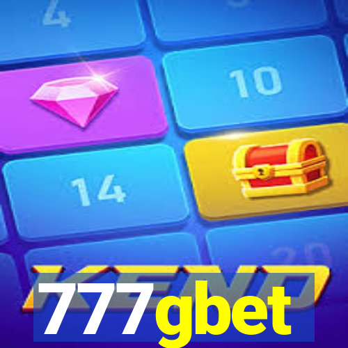 777gbet