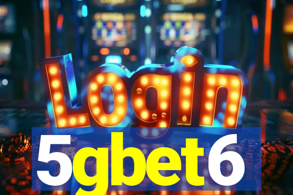 5gbet6