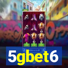 5gbet6