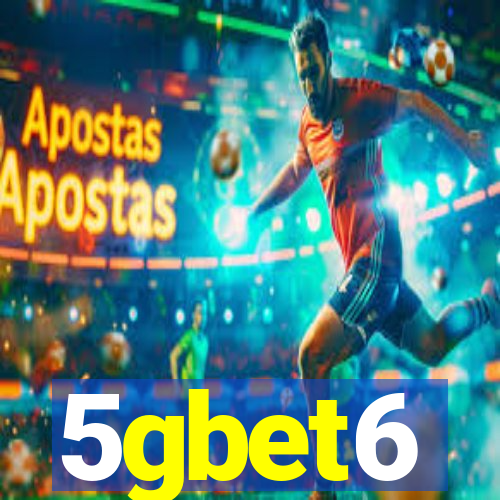 5gbet6