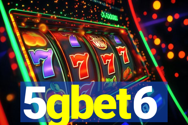 5gbet6