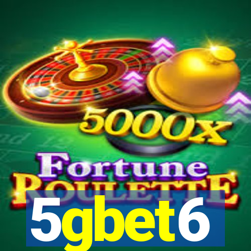 5gbet6