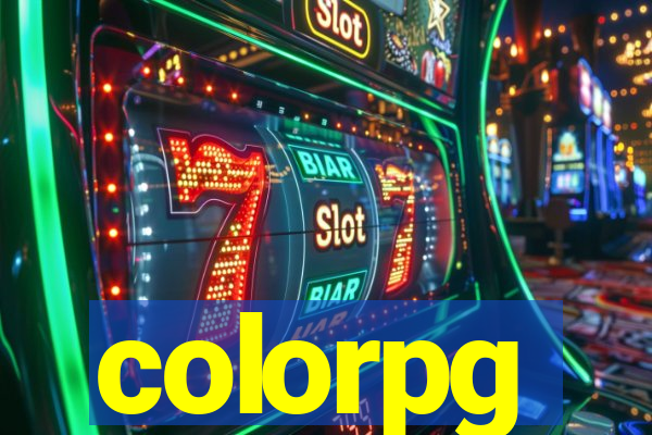 colorpg