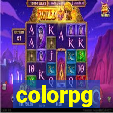 colorpg