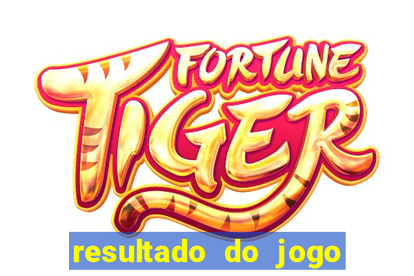 resultado do jogo do bicho sertaneja