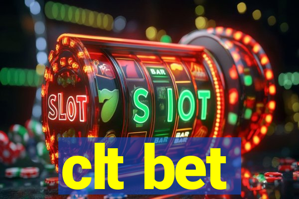 clt bet