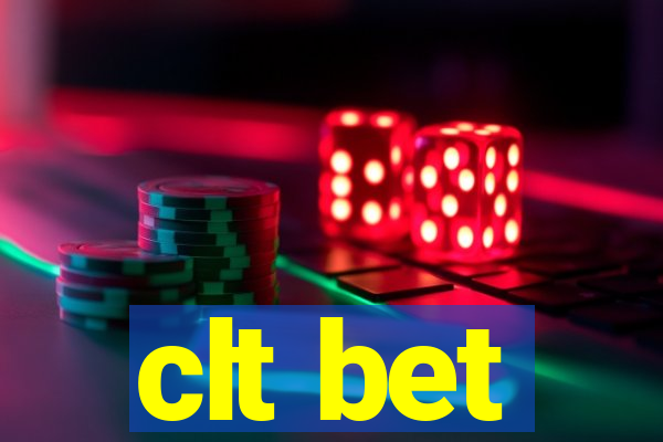 clt bet