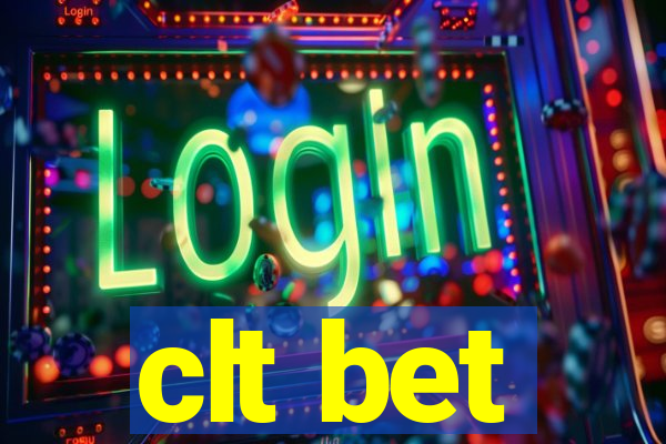 clt bet