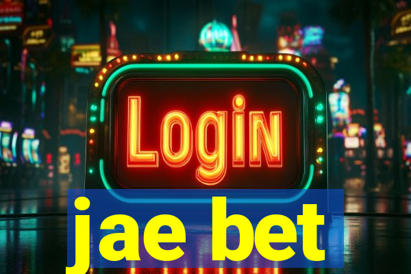 jae bet