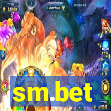 sm.bet