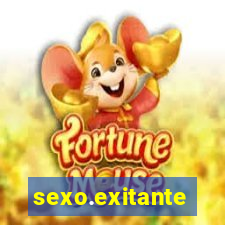 sexo.exitante