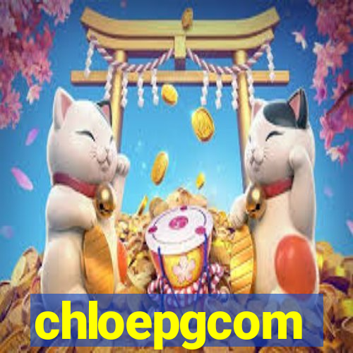 chloepgcom