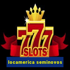 locamerica seminovos