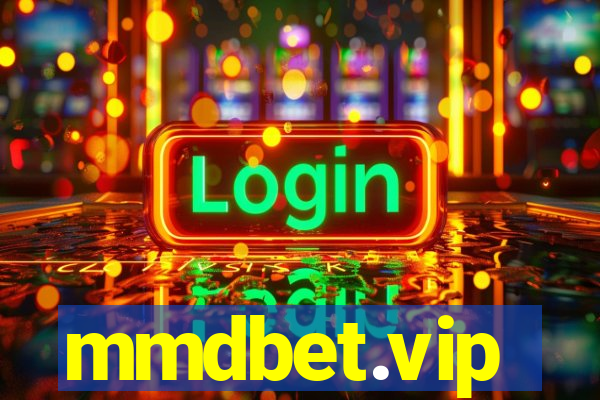 mmdbet.vip