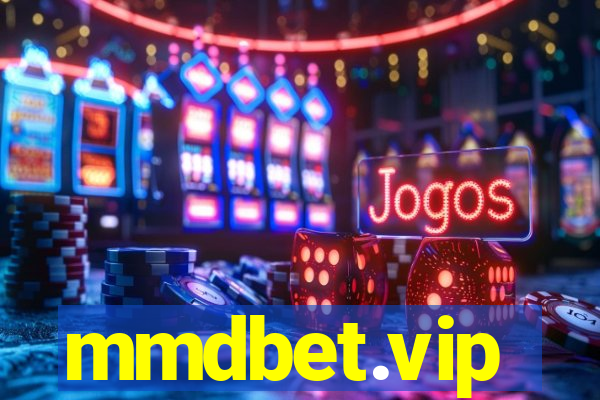 mmdbet.vip