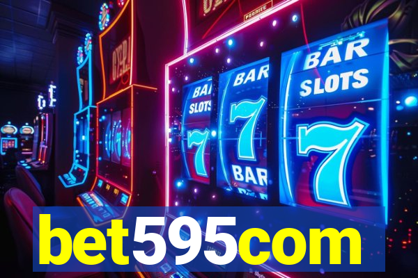 bet595com