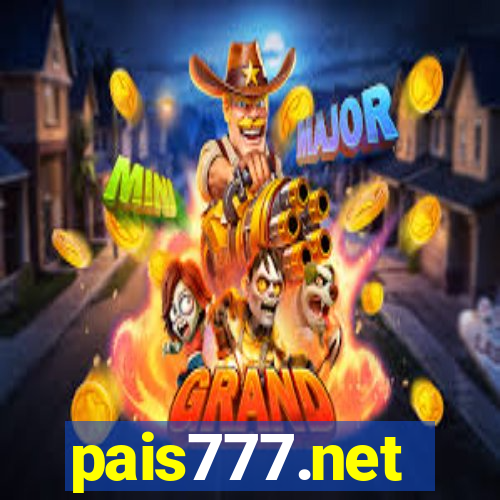 pais777.net