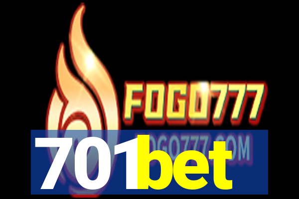 701bet