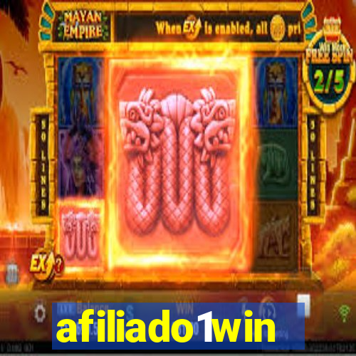 afiliado1win