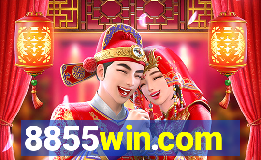 8855win.com