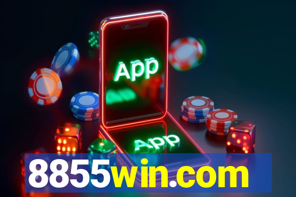 8855win.com