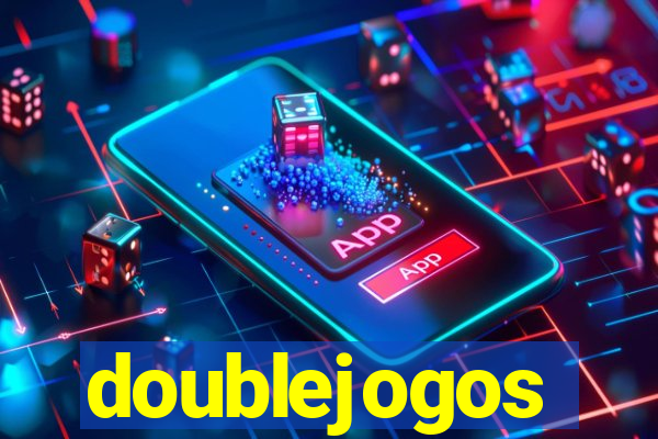 doublejogos