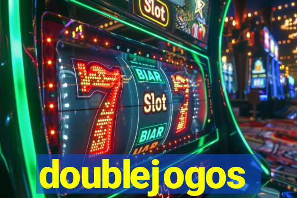 doublejogos