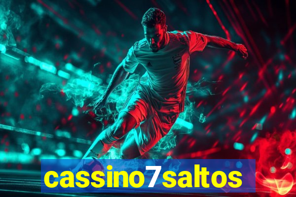 cassino7saltos