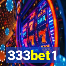 333bet1