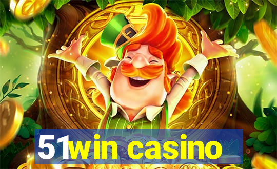 51win casino