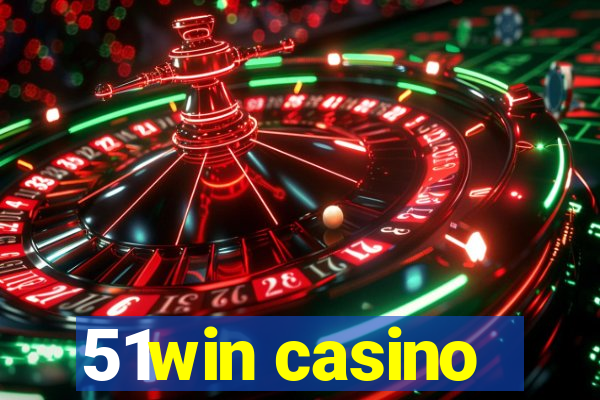 51win casino