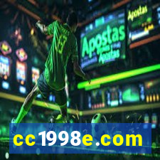 cc1998e.com