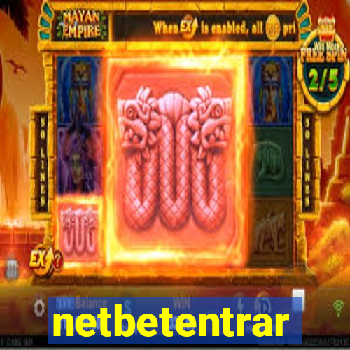 netbetentrar