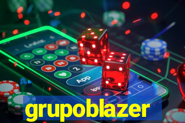 grupoblazer