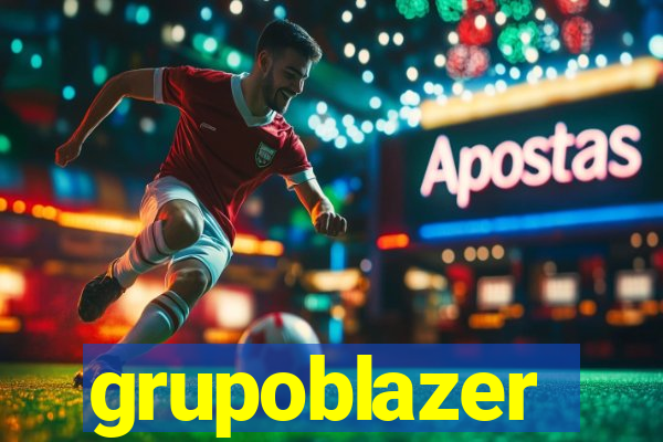 grupoblazer