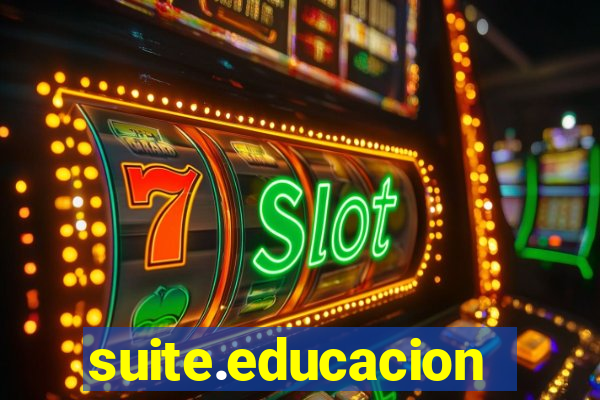 suite.educacional.con