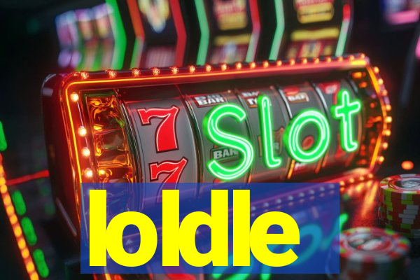 loldle