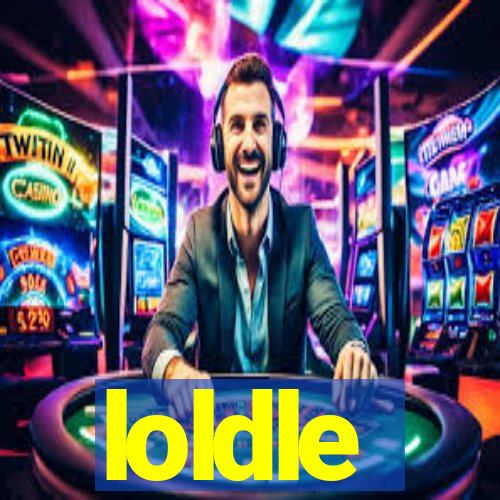 loldle